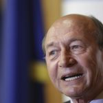 ZTBmODdkYWNiNTdjYmM1ZWU4MWFlMzdjNA.thumb_.jpg - RevistaPolitica