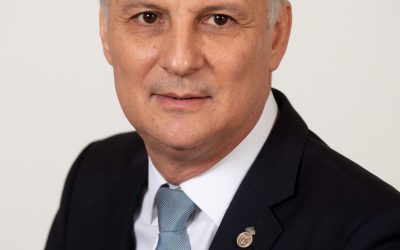 Zamfir vrea interzicerea vânzării activelor statului: Proiect în regim de urgență