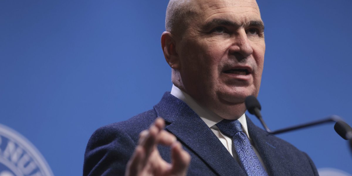 aD02MzAmemM9MSZoYXNoPWJkYTg3MjQ1NDc2OWU1NTNiY2JmNGI5MjE2MTNlNWE5.thumb_.jpg - RevistaPolitica