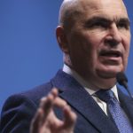 aD02MzAmemM9MSZoYXNoPWJkYTg3MjQ1NDc2OWU1NTNiY2JmNGI5MjE2MTNlNWE5.thumb_.jpg - RevistaPolitica