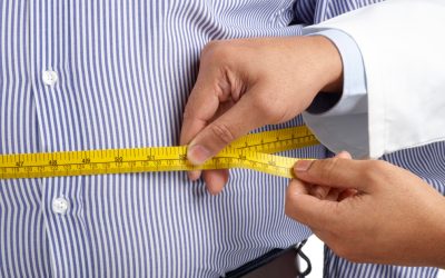 Un român din patru, luptă cu obezitatea: Când grăsimea devine pericol public