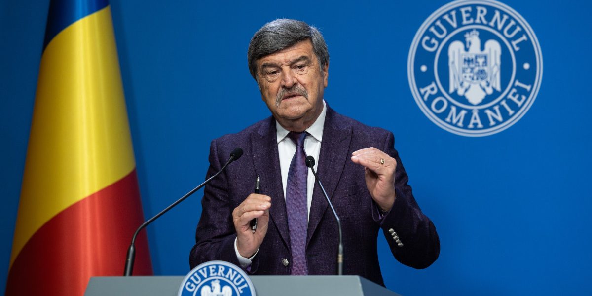 aD1lYWU1ODMxM2IxMWNjMDEwZGVhYmY1MjRlY2JlZTgyOQ.thumb_.jpg - RevistaPolitica