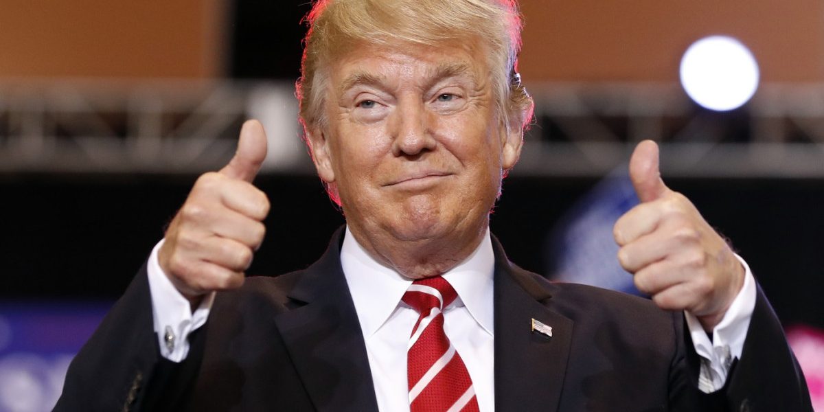 aGFzaD01Mjc2NzA5MTRiZjI1NDViZTZlMDlhMTJhNGExNjgzNA.thumb_.jpg - RevistaPolitica