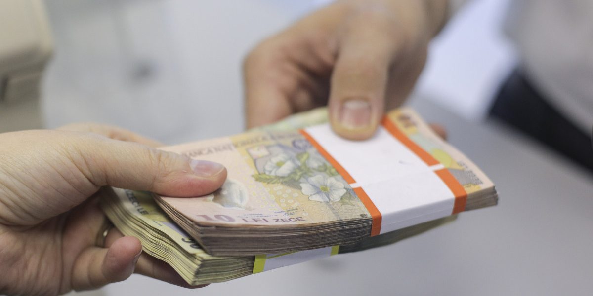 aGFzaD03OWQxYjk3OWRiNjA5ZTY3NjhmOWU1NzE1NDY4MGE4Yw.thumb_.jpg - RevistaPolitica