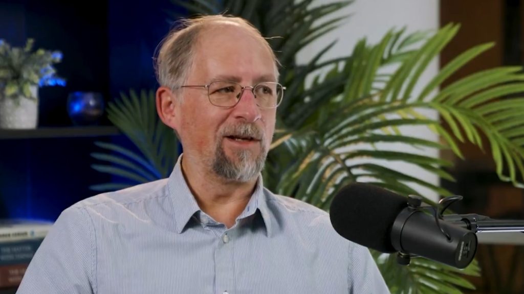 Adam Back neagă vehement că ar fi misteriosul Satoshi Nakamoto, creatorul Bitcoin, după ce o publicație americană a sugerat o posibilă legătură