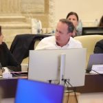 adrian-caciu-gabriela-horga-vreau-un-raspuns-comisie-buget-finante-parlament.jpg - RevistaPolitica