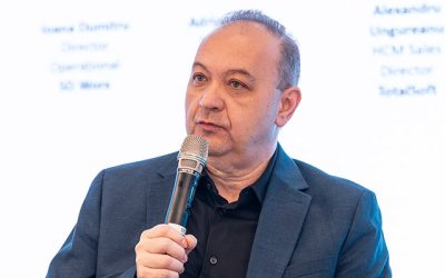 Productivitatea Muncii în Era Digitală: Schimbări Majore pentru Angajați