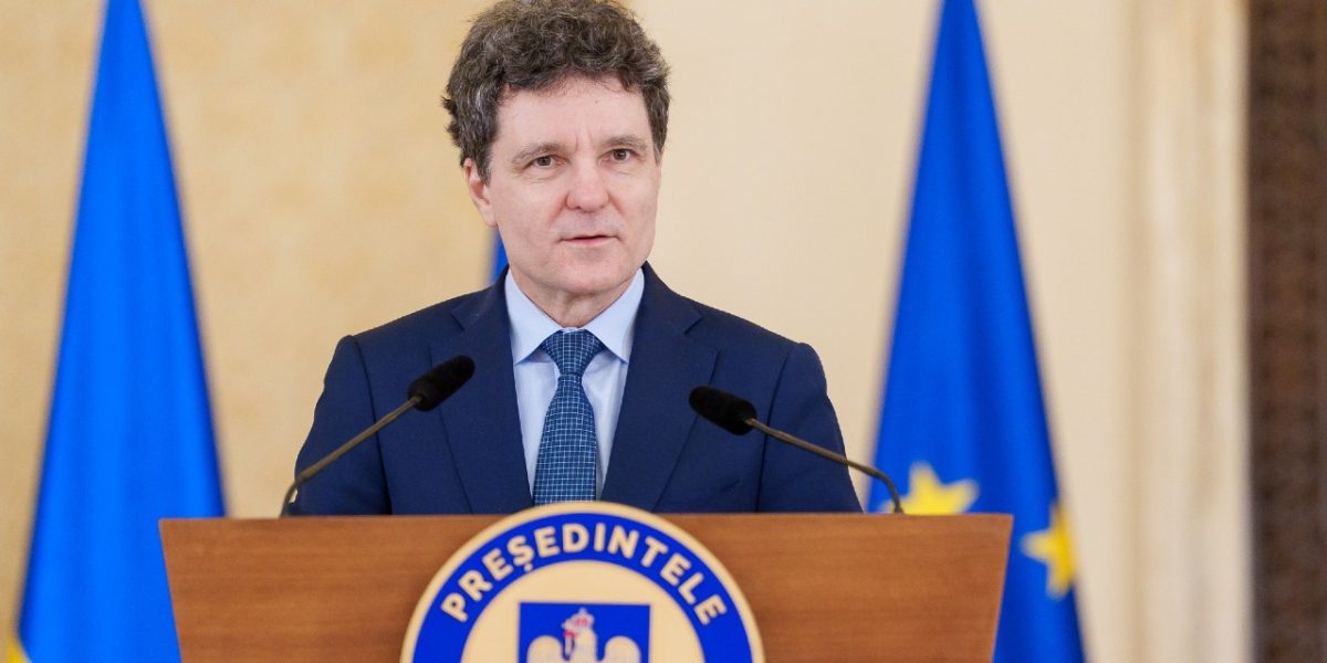 aep-nicusor.jpg - RevistaPolitica