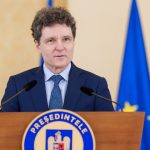 aep-nicusor.jpg - RevistaPolitica