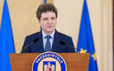 aep-nicusor.jpg - RevistaPolitica