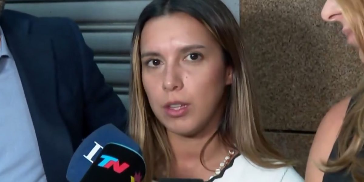 agostina-paez-turista-din-argentina.jpg - RevistaPolitica