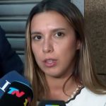 agostina-paez-turista-din-argentina.jpg - RevistaPolitica