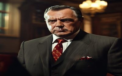 Premierul Ilie Bolojan a reacționat, la o emisiune televizată, la speculațiile privind o posibilă presiune din partea președintelui Nicușor Dan pentru a demisiona, pe fondul tensiunilor din coaliție