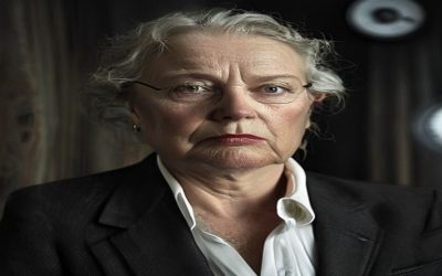 Europarlamentarul Diana Iovanovici-Șoșoacă a lansat recent o serie de declarații controversate privind o presupusă tehnologie ce ar urma să limiteze accesul la internet și rețelele sociale, impunând autentificarea cu acte de identitate