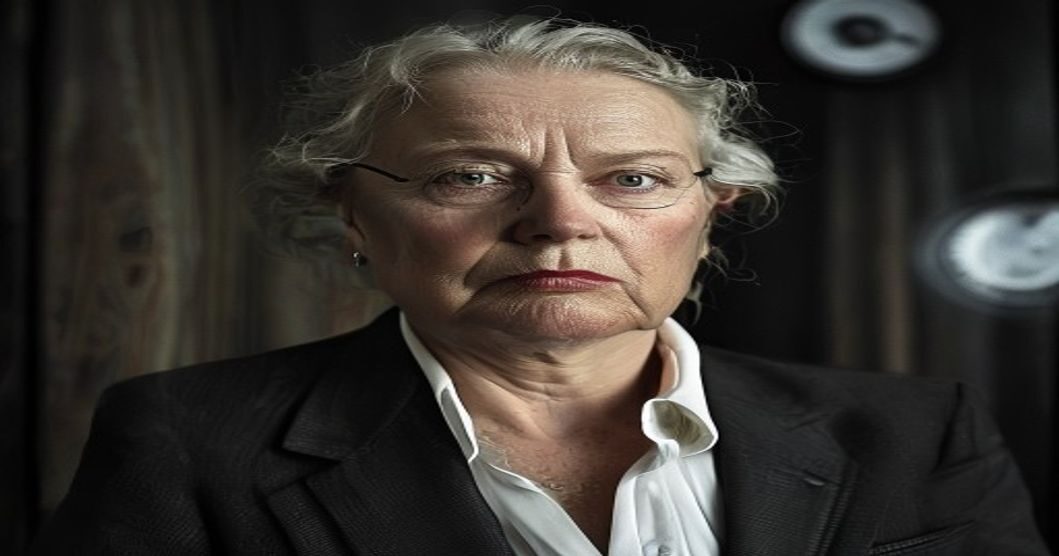 Europarlamentarul Diana Iovanovici-Șoșoacă a lansat recent o serie de declarații controversate privind o presupusă tehnologie ce ar urma să limiteze accesul la internet și rețelele sociale, impunând autentificarea cu acte de identitate