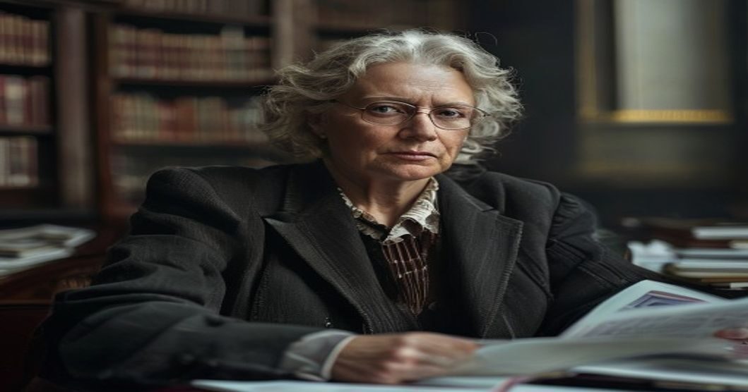 Europarlamentarul Diana Iovanovici-Șoșoacă a lansat o serie de afirmații controversate despre o posibilă tehnologie de autentificare obligatorie pentru accesul la internet și rețelele sociale