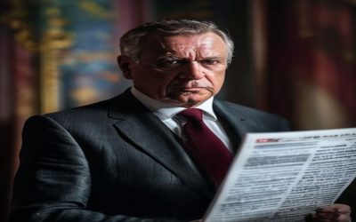 Președintele Uniunii Democraților Maghiari din România (UDMR), Kelemen Hunor, a tras un semnal de alarmă cu privire la starea economiei românești