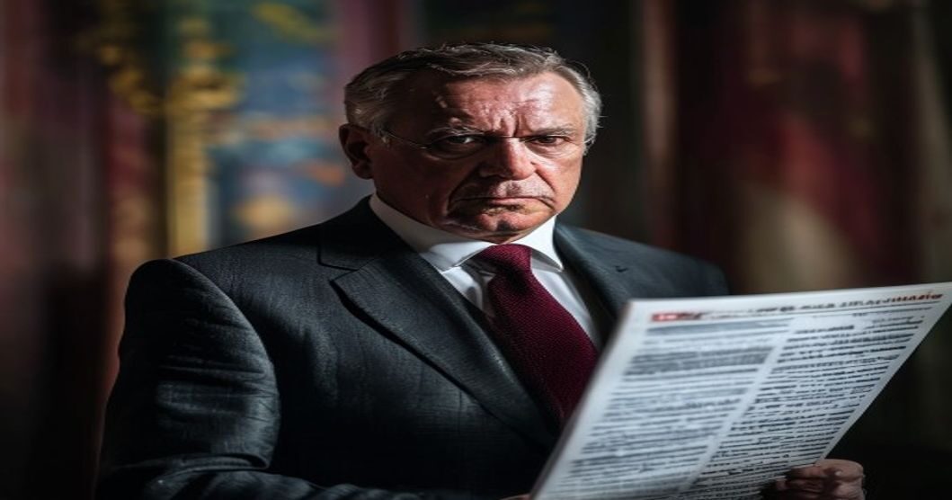 Președintele Uniunii Democraților Maghiari din România (UDMR), Kelemen Hunor, a tras un semnal de alarmă cu privire la starea economiei românești