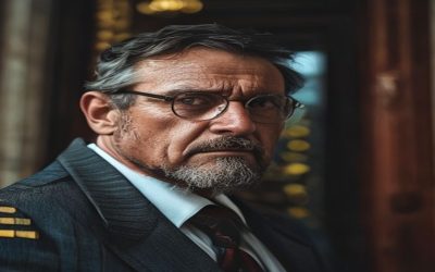 Petrișor Peiu, liderul senatorilor AUR, a anunțat sâmbătă că formațiunea politică va depune o moțiune de cenzură împotriva Guvernului Bolojan, la începutul lunii mai