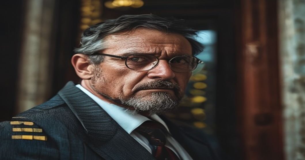 Petrișor Peiu, liderul senatorilor AUR, a anunțat sâmbătă că formațiunea politică va depune o moțiune de cenzură împotriva Guvernului Bolojan, la începutul lunii mai