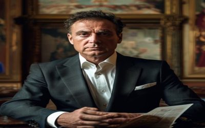 George Simion, liderul AUR, a anunțat lansarea unei moțiuni de cenzură împotriva Guvernului condus de Emil Bolojan, aceasta urmând să fie depusă în luna mai