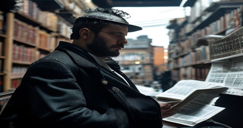 Buletin de București: Investigațiile, nominalizate la Superscrieri, așteaptă votul cititorilor