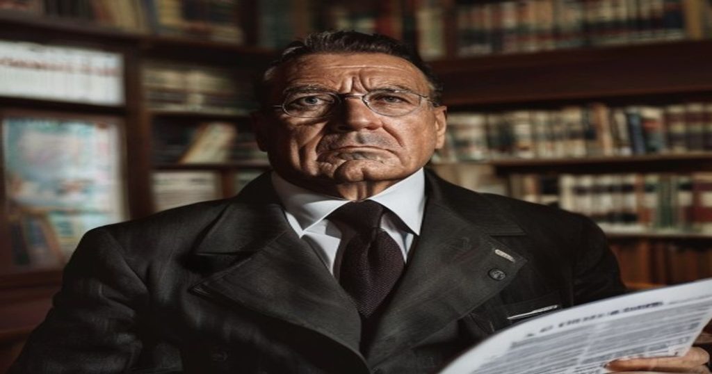 Ministerul Afacerilor Interne (MAI) a emis un avertisment public cu ocazia Zilei Mondiale a Proprietății Intelectuale, atrăgând atenția asupra pericolului reprezentat de produsele contrafăcute și conținutul piratat