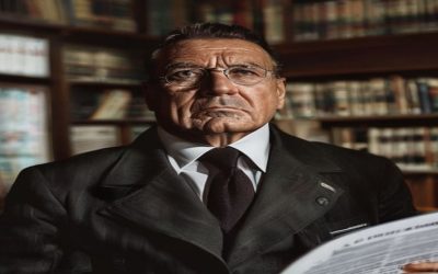 Ministerul Afacerilor Interne (MAI) a emis un avertisment public cu ocazia Zilei Mondiale a Proprietății Intelectuale, atrăgând atenția asupra pericolului reprezentat de produsele contrafăcute și conținutul piratat