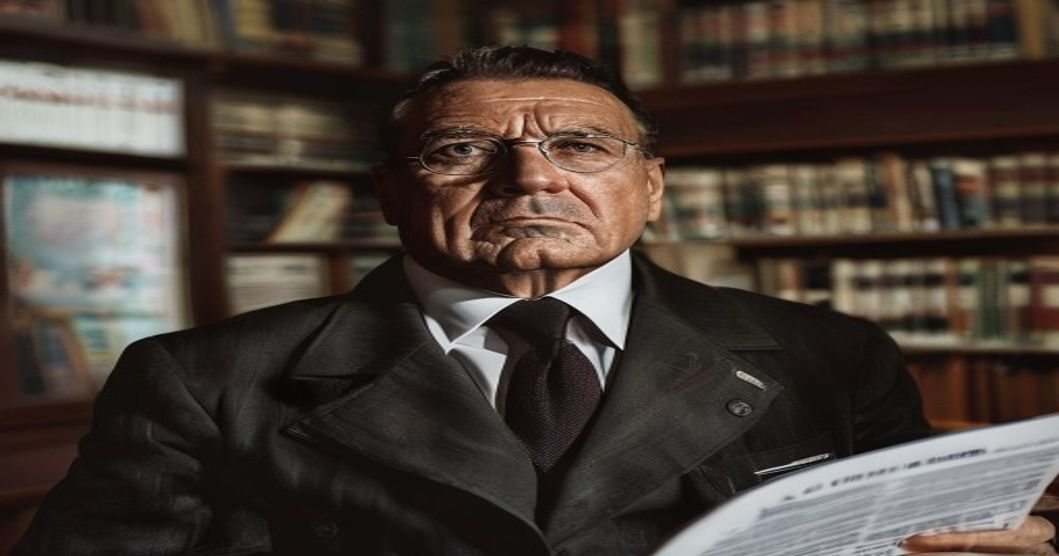 Ministerul Afacerilor Interne (MAI) a emis un avertisment public cu ocazia Zilei Mondiale a Proprietății Intelectuale, atrăgând atenția asupra pericolului reprezentat de produsele contrafăcute și conținutul piratat