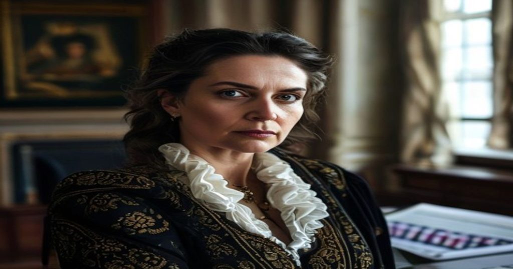 Șefa diplomației române, OANA ȚOIU, a condamnat ferm atacul armat de la dineul corespondenților de la Casa Albă, reafirmând principiul fundamental că violența nu are ce căuta în arena politică