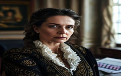 Șefa diplomației române, OANA ȚOIU, a condamnat ferm atacul armat de la dineul corespondenților de la Casa Albă, reafirmând principiul fundamental că violența nu are ce căuta în arena politică