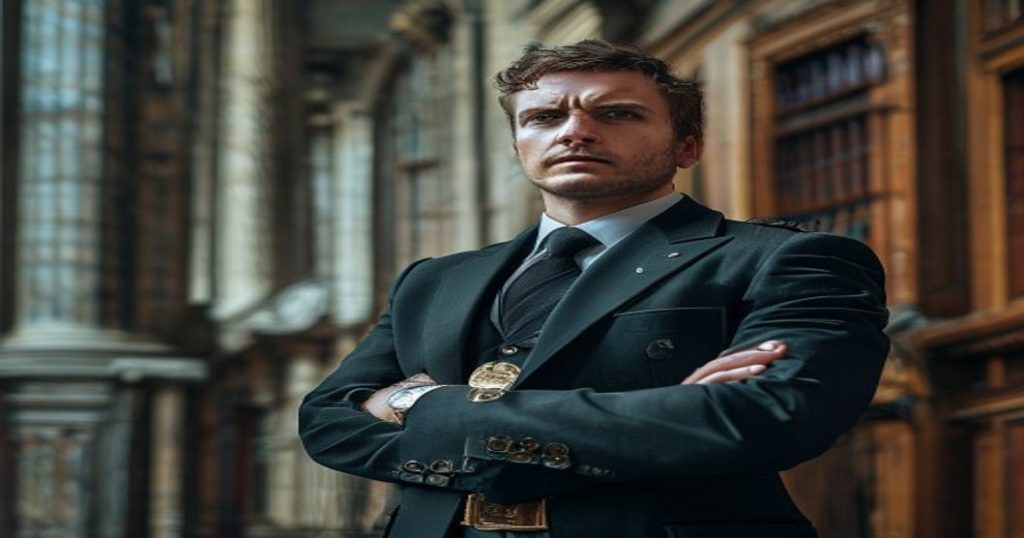 AUR acuză Guvernul pentru gestionarea finanțelor publice Partidul Alianța pentru Unirea Românilor (AUR) a criticat dur politica economică a Guvernului, acuzând că premierul Ilie Bolojan nu a reușit să reducă cheltuielile publice, în ciuda promisiunilor anterioare