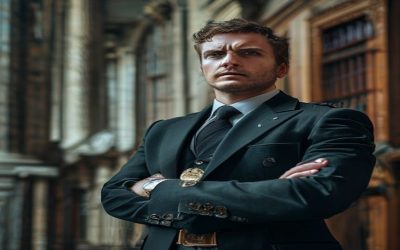 AUR acuză Guvernul pentru gestionarea finanțelor publice Partidul Alianța pentru Unirea Românilor (AUR) a criticat dur politica economică a Guvernului, acuzând că premierul Ilie Bolojan nu a reușit să reducă cheltuielile publice, în ciuda promisiunilor anterioare