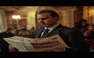 Voluntari pentru „Porți Deschise la PMB”: Primăria București caută ghizi