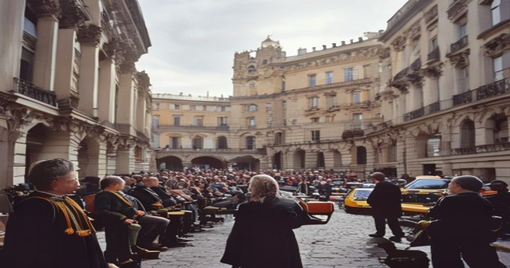 Președintele Nicușor Dan a discutat cu cancelarul austriac Christian Stocker la Summitul Inițiativei celor Trei Mări de la Dubrovnik, reconfirmând parteneriatul.nnÎntâlnirea dintre Nicușor Dan și Christian Stocker, cancelarul federal al Austriei, a avut loc marți, în marja Summitului Inițiativei celor Trei Mări, desfășurat în Croația