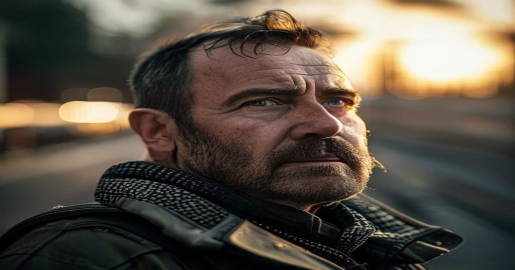 Radu Miruță, ministrul interimar al Transporturilor, a anunțat că gestionează situația trenurilor PESA aflate în triajul Gării Obor, căutând soluții pentru a le proteja de decolorarea cauzată de expunerea la soare și pentru a le pune în circulație