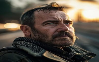 Radu Miruță, ministrul interimar al Transporturilor, a anunțat că gestionează situația trenurilor PESA aflate în triajul Gării Obor, căutând soluții pentru a le proteja de decolorarea cauzată de expunerea la soare și pentru a le pune în circulație