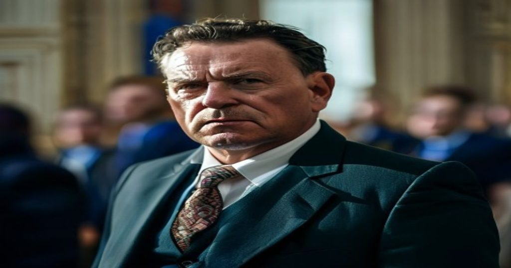 Manfred Weber critică moțiunea de cenzură PSD-AUR Președintele grupului Partidului Popular European (PPE) din Parlamentul European, MANFRED Weber, a exprimat miercuri, în plenul legislativului european, îngrijorare cu privire la situația politică din România