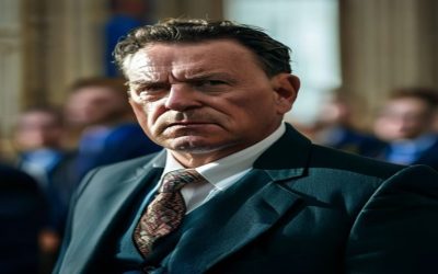 Manfred Weber critică moțiunea de cenzură PSD-AUR Președintele grupului Partidului Popular European (PPE) din Parlamentul European, MANFRED Weber, a exprimat miercuri, în plenul legislativului european, îngrijorare cu privire la situația politică din România