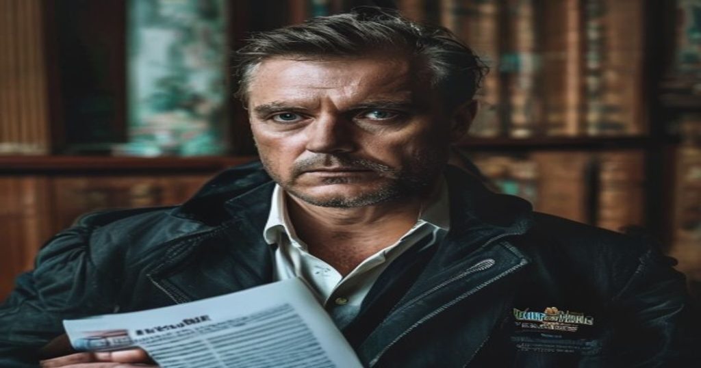 Marius Lulea, unul dintre fondatorii Alianței pentru Unirea Românilor (AUR), a stârnit controverse după ce a pledat pentru listarea companiilor de stat la bursă