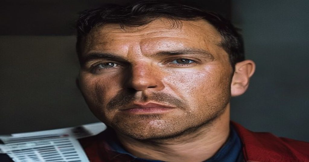 VASILE DÎNCU susține că Partidul Social Democrat (PSD) și Alianța pentru Unirea Românilor (AUR) colaborează pragmatic, dar nu vor forma o coaliție de guvernare