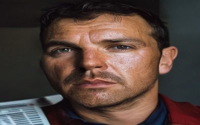 VASILE DÎNCU susține că Partidul Social Democrat (PSD) și Alianța pentru Unirea Românilor (AUR) colaborează pragmatic, dar nu vor forma o coaliție de guvernare