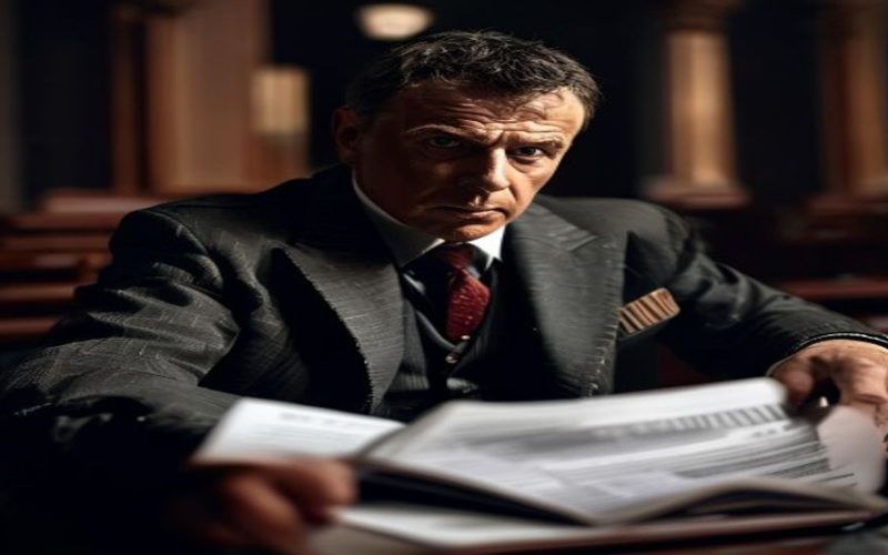 Virgil Guran, vicepreședintele Partidului Național Liberal (PNL), a prezentat primele estimări privind posibile alegeri anticipate în România, cu pronosticuri care indică o redistribuire semnificativă a forțelor politice