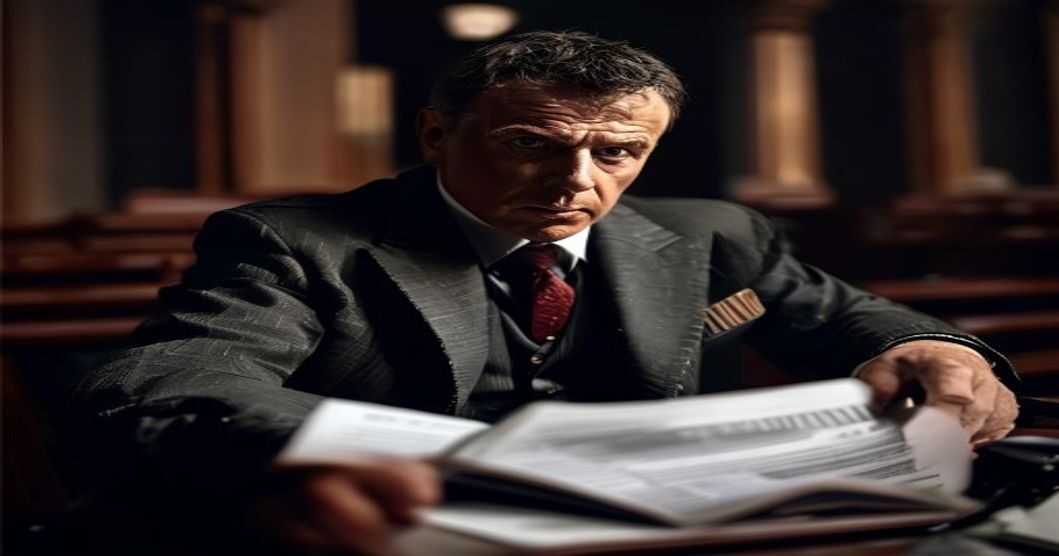 Virgil Guran, vicepreședintele Partidului Național Liberal (PNL), a prezentat primele estimări privind posibile alegeri anticipate în România, cu pronosticuri care indică o redistribuire semnificativă a forțelor politice