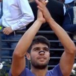 alcaraz_roma.jpg - RevistaPolitica