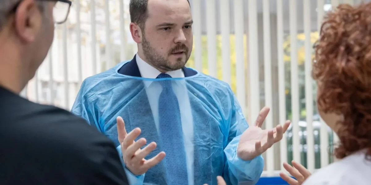 alexandru-rogobete_054DJ.webp.webp - RevistaPolitica