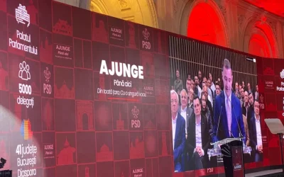 Liderul Consiliului Județean Timiș, Alfred Simonis, a declanșat o serie de critici dure la adresa premierului Ilie Bolojan, dar și a partenerilor de coaliție, în cadrul unui eveniment al PSD