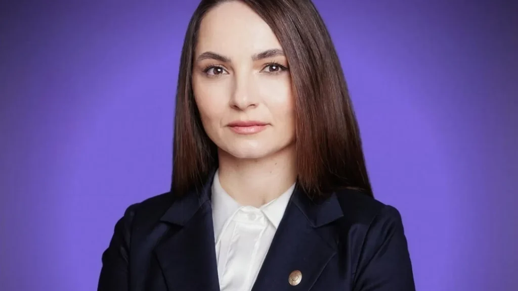 Partidul Oamenilor Tineri (POT) solicită măsuri urgente din partea Ministerului Sănătății în contextul controverselor legate de contractele și efectele vaccinurilor anti-COVID furnizate de Pfizer