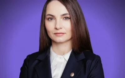 Partidul Oamenilor Tineri (POT) solicită măsuri urgente din partea Ministerului Sănătății în contextul controverselor legate de contractele și efectele vaccinurilor anti-COVID furnizate de Pfizer