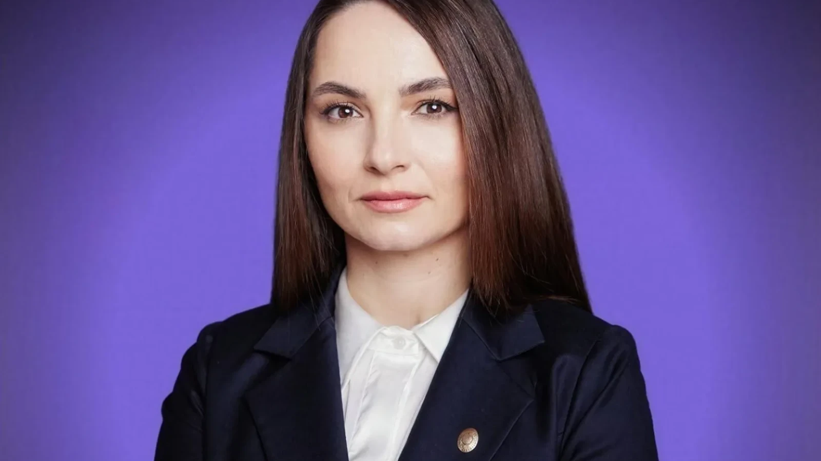 Partidul Oamenilor Tineri (POT) solicită măsuri urgente din partea Ministerului Sănătății în contextul controverselor legate de contractele și efectele vaccinurilor anti-COVID furnizate de Pfizer